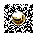 Recipe QR Code