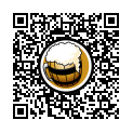 Recipe QR Code