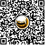 Recipe QR Code
