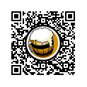 Recipe QR Code