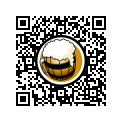 Recipe QR Code