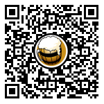 Recipe QR Code