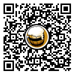 Recipe QR Code