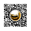 Recipe QR Code