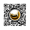 Recipe QR Code