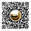 Recipe QR Code