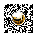 Recipe QR Code