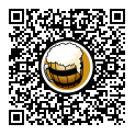 Recipe QR Code