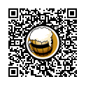 Recipe QR Code