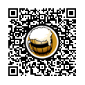 Recipe QR Code