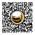 Recipe QR Code
