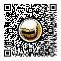 Recipe QR Code