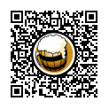 Recipe QR Code
