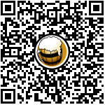 Recipe QR Code