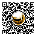Recipe QR Code