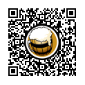 Recipe QR Code