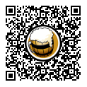 Recipe QR Code