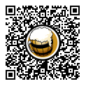 Recipe QR Code