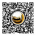 Recipe QR Code