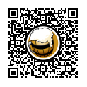Recipe QR Code