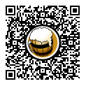 Recipe QR Code