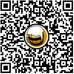 Recipe QR Code