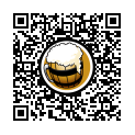 Recipe QR Code