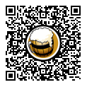 Recipe QR Code