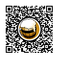 Recipe QR Code