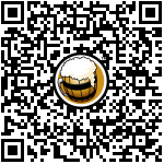 Recipe QR Code