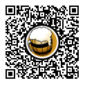 Recipe QR Code