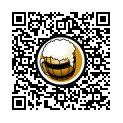 Recipe QR Code