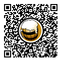 Recipe QR Code