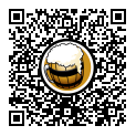 Recipe QR Code