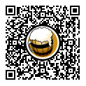 Recipe QR Code