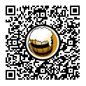 Recipe QR Code