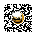 Recipe QR Code
