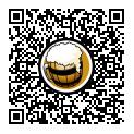 Recipe QR Code