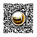 Recipe QR Code