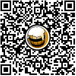 Recipe QR Code