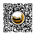 Recipe QR Code