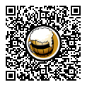 Recipe QR Code