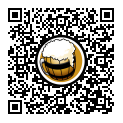 Recipe QR Code