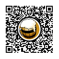 Recipe QR Code