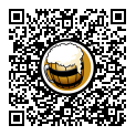 Recipe QR Code