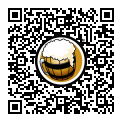 Recipe QR Code