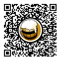 Recipe QR Code