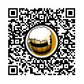 Recipe QR Code