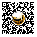 Recipe QR Code