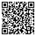 Recipe QR Code